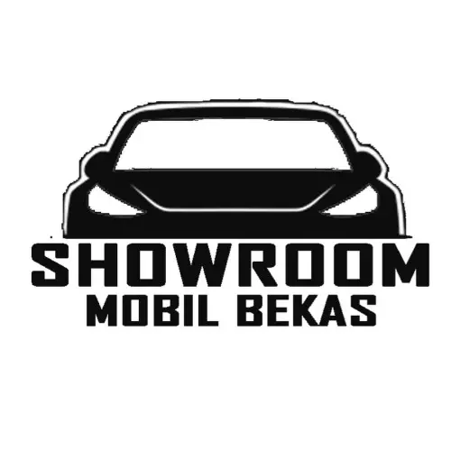 Logo Mobil Bekas Pontianak